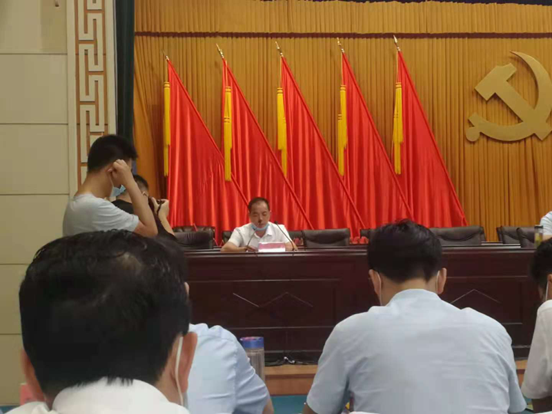 图片19.png 图片19.png