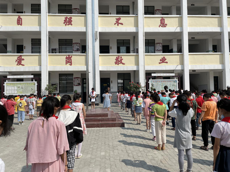 图片21.png 图片21.png
