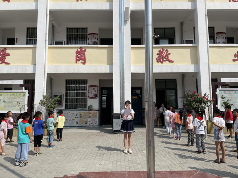 图片22.png 图片22.png