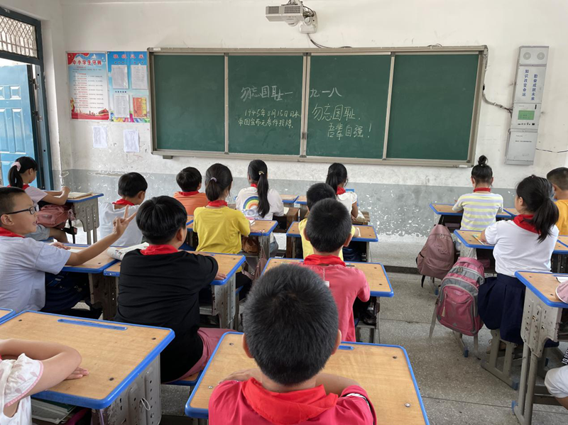 图片24.png 图片24.png