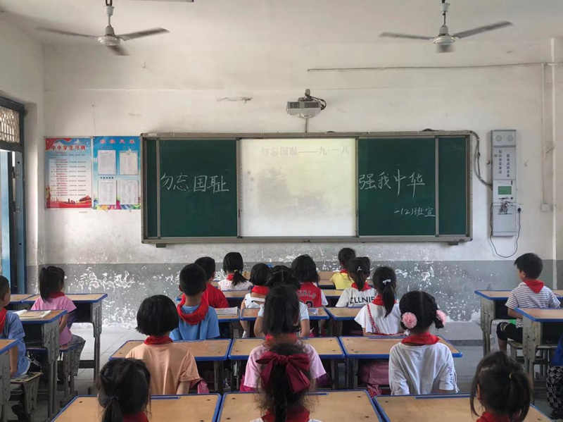 图片25.png 图片25.png