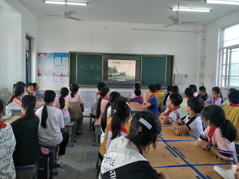 图片27.png 图片27.png