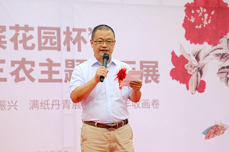 6P9A4160.JPG