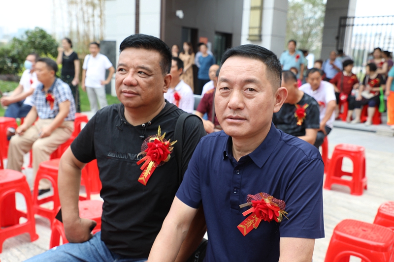 6P9A4163.JPG