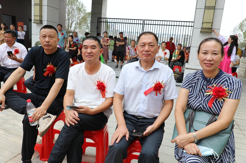 6P9A4168.JPG