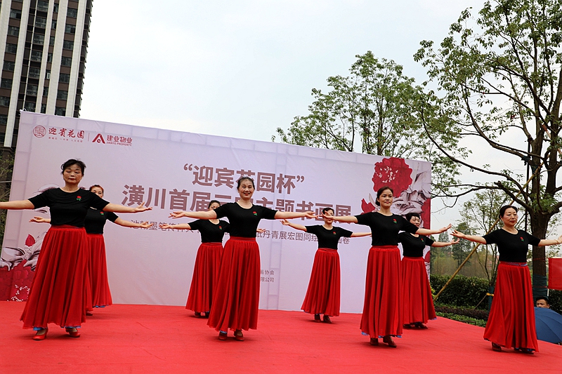 6P9A4183.JPG