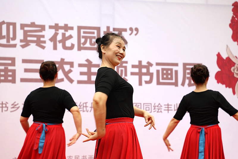 6P9A4186.JPG