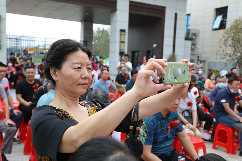 6P9A4190.JPG