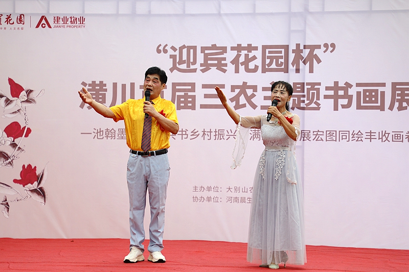 6P9A4211.JPG