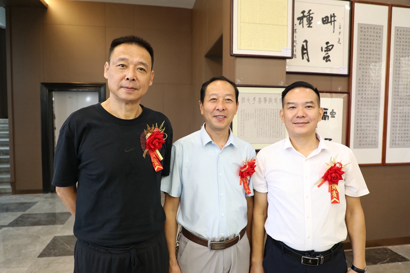6P9A4214.JPG
