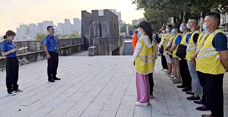 图片1.jpg 图片1.jpg