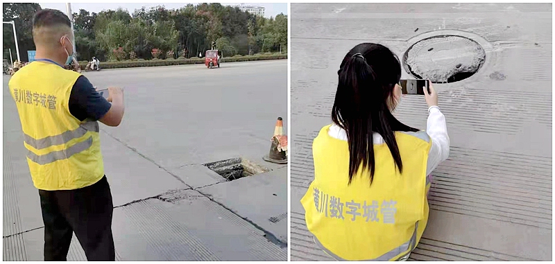 图片3.jpg 图片3.jpg