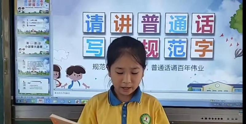 图片6.png 图片6.png