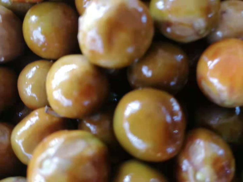图片21.png 图片21.png