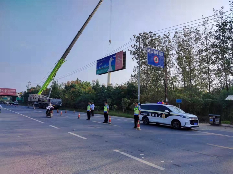 图片4.jpg 图片4.jpg
