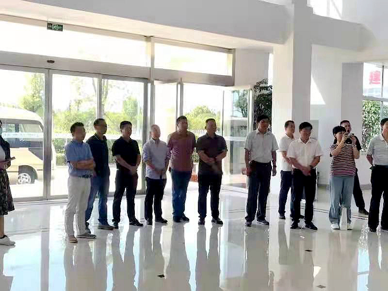 微信图片_20210923190615.jpg 微信图片_20210923190615.jpg