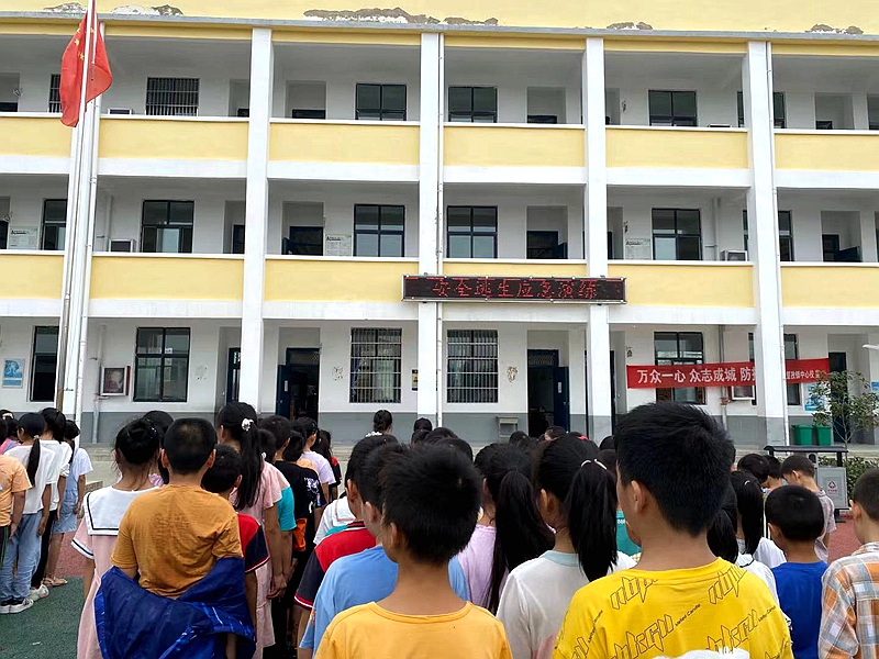 图片7.jpg 图片7.jpg