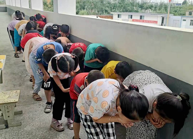 图片4.jpg 图片4.jpg