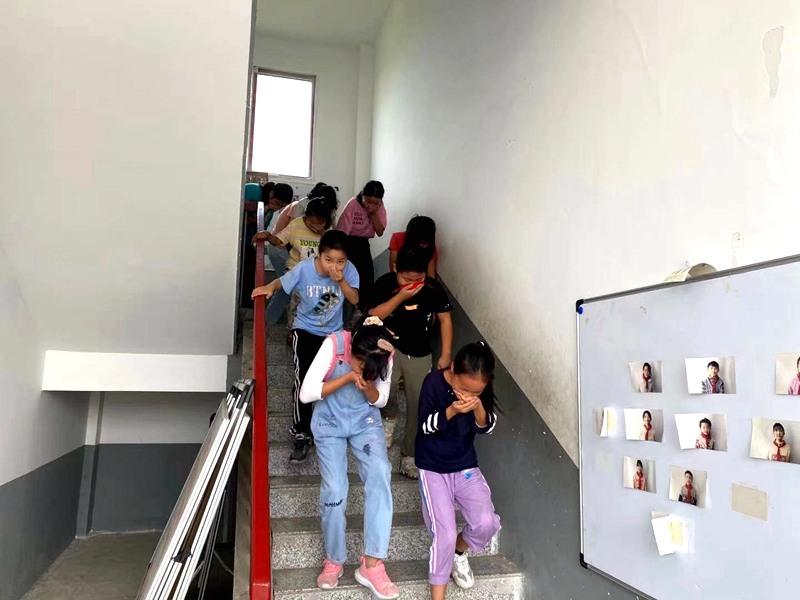 图片5.jpg 图片5.jpg