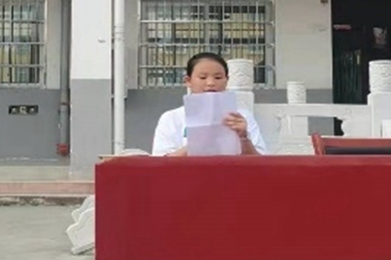 图片7.jpg 图片7.jpg