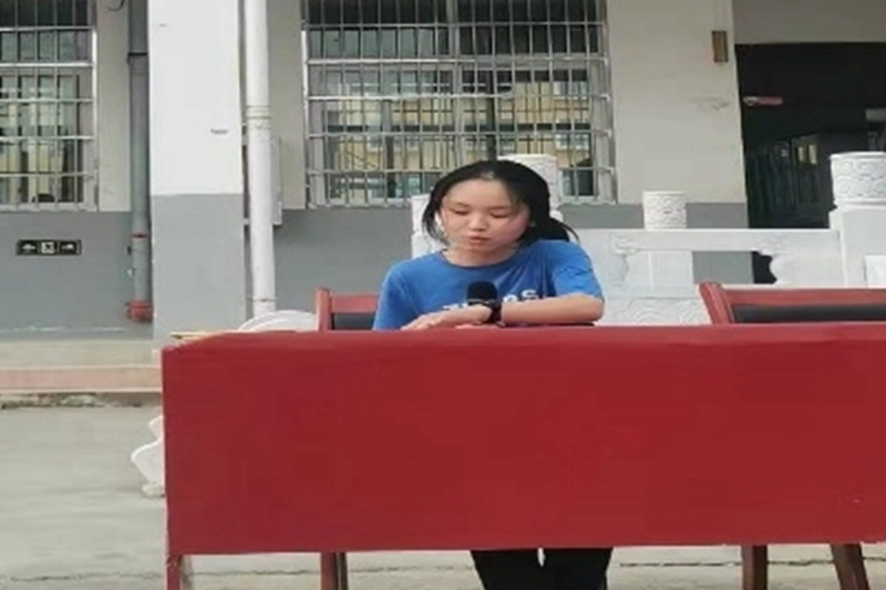 图片8.jpg 图片8.jpg