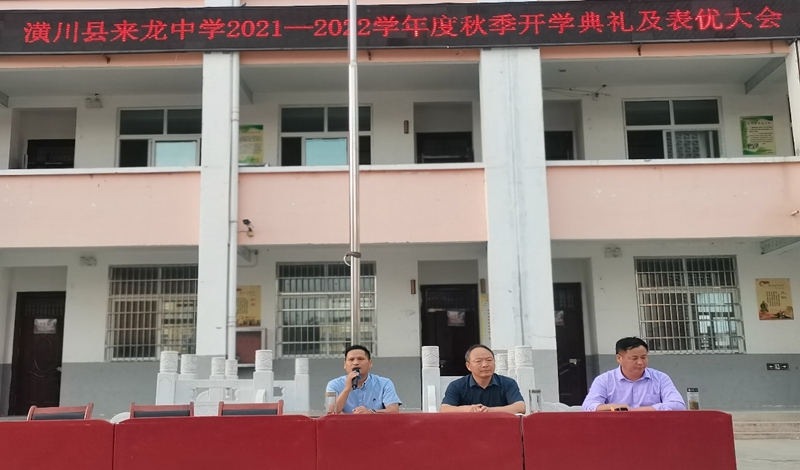 图片9.jpg 图片9.jpg