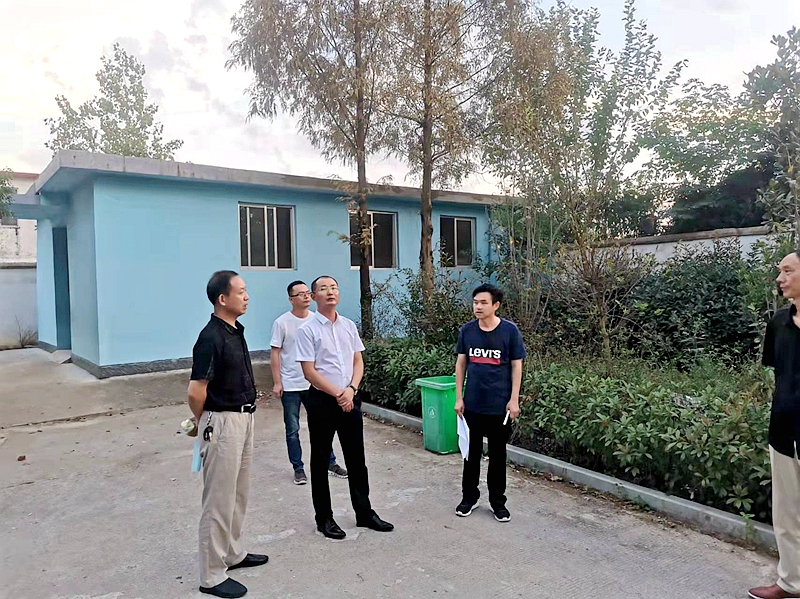 图片5.jpg 图片5.jpg