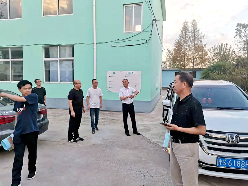 图片1.jpg 图片1.jpg