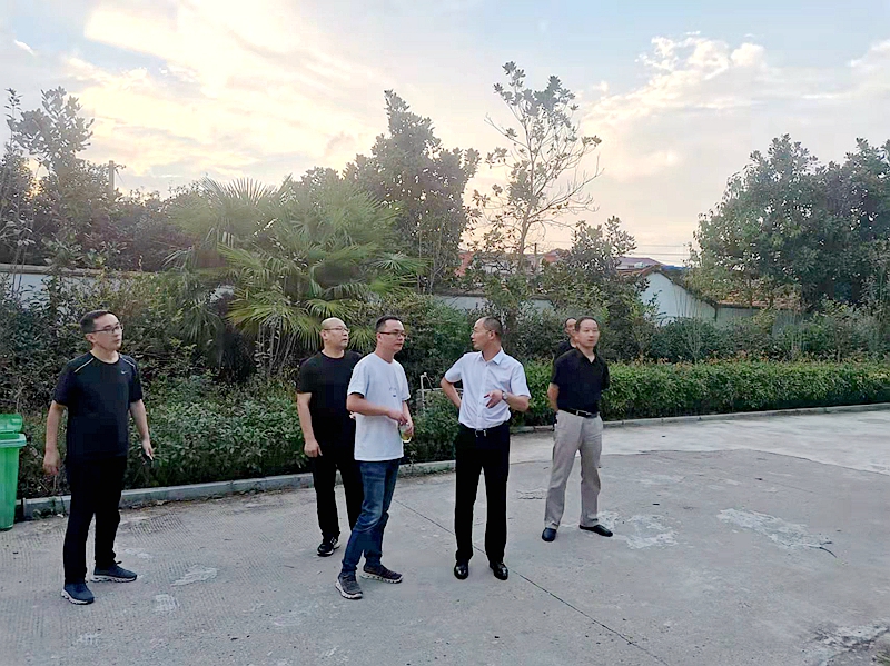 图片3.jpg 图片3.jpg