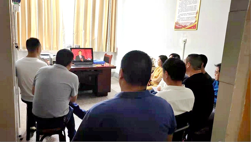 图片2.jpg 图片2.jpg