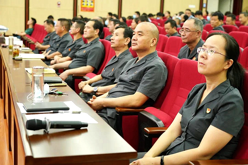 微信图片_20210925102448.jpg 微信图片_20210925102448.jpg