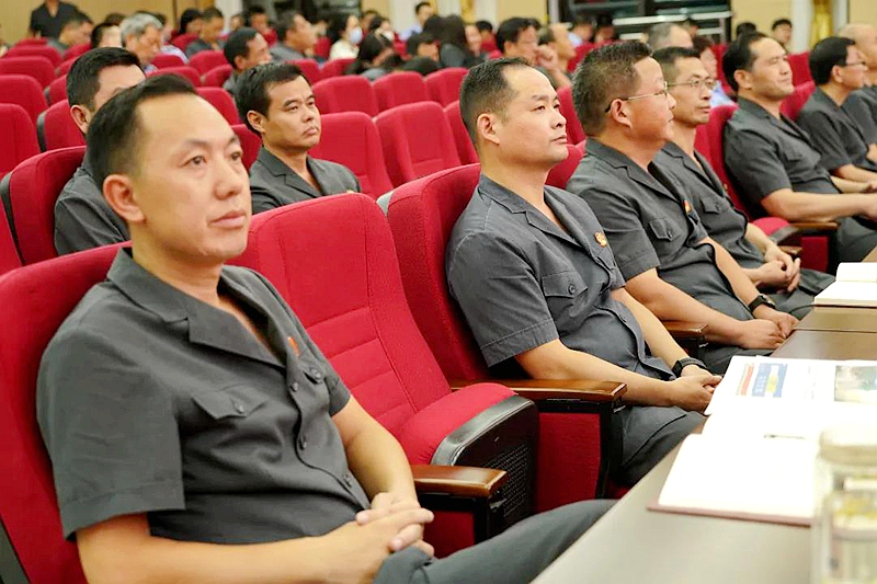 微信图片_20210925102451.jpg 微信图片_20210925102451.jpg