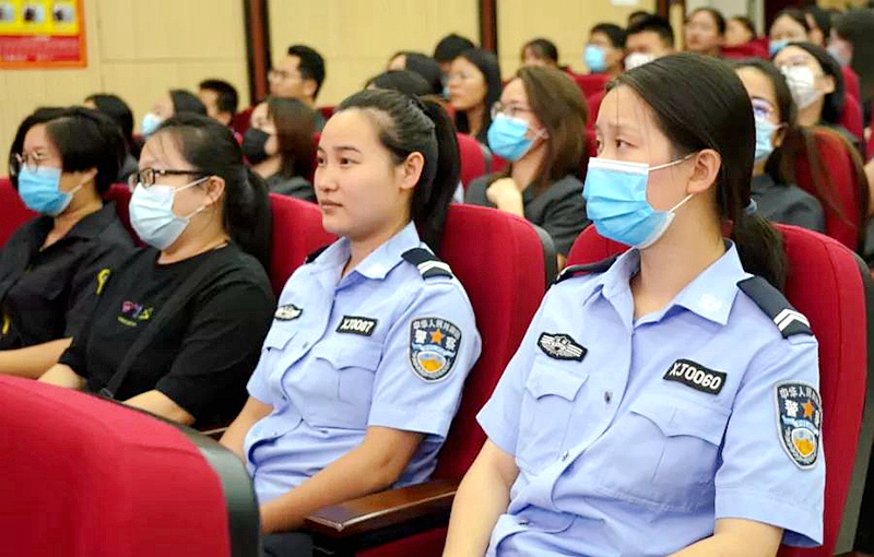 微信图片_20210925102454.jpg 微信图片_20210925102454.jpg