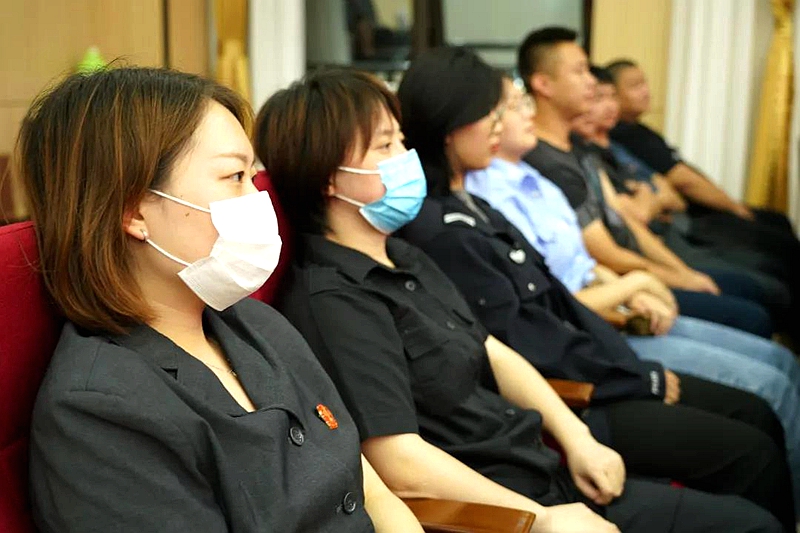 微信图片_20210925102457.jpg 微信图片_20210925102457.jpg