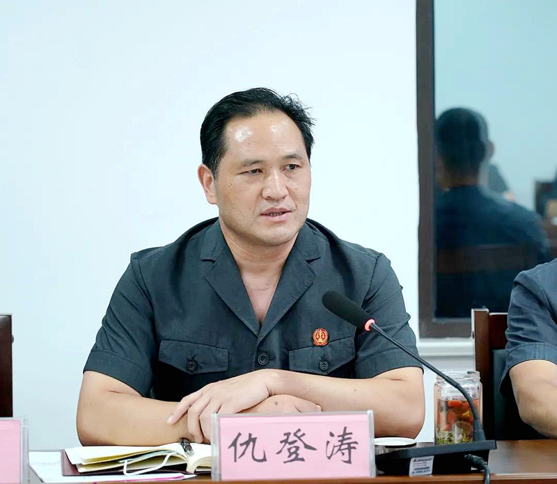 微信图片_20210925103640.jpg 微信图片_20210925103640.jpg