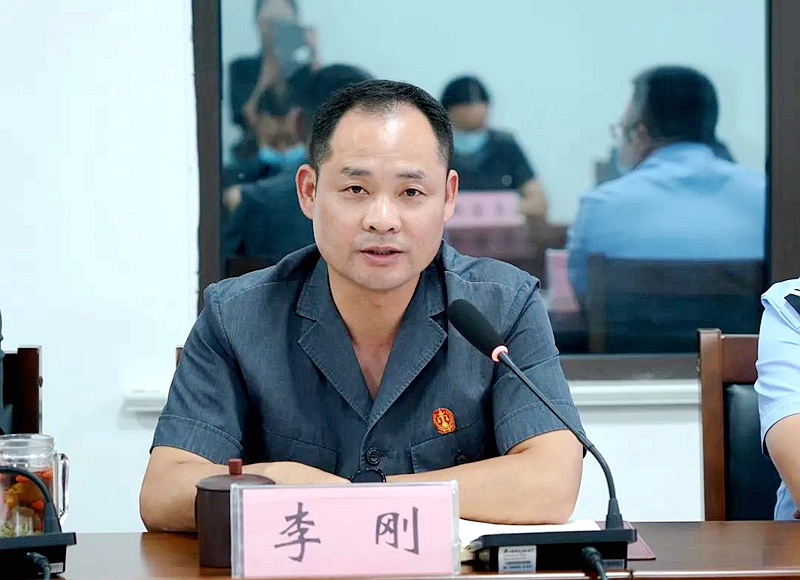 微信图片_20210925103638.jpg 微信图片_20210925103638.jpg