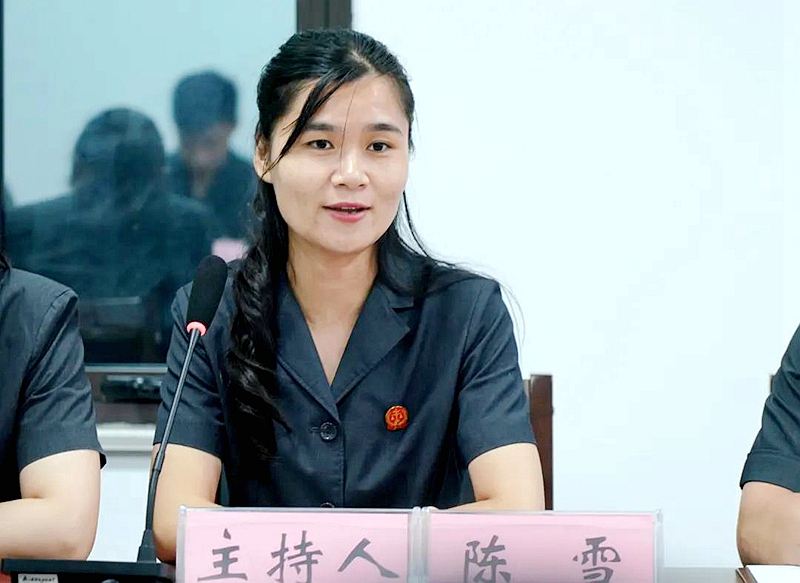 微信图片_20210925103628.jpg 微信图片_20210925103628.jpg