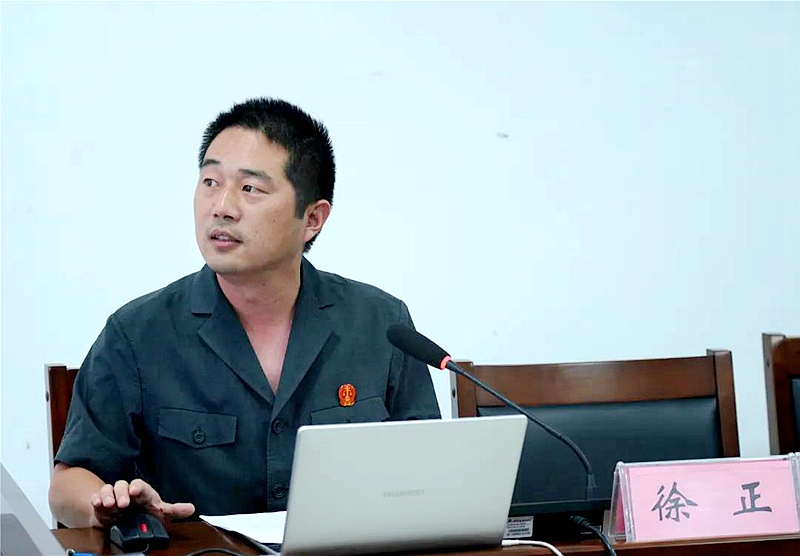 微信图片_20210925103631.jpg 微信图片_20210925103631.jpg