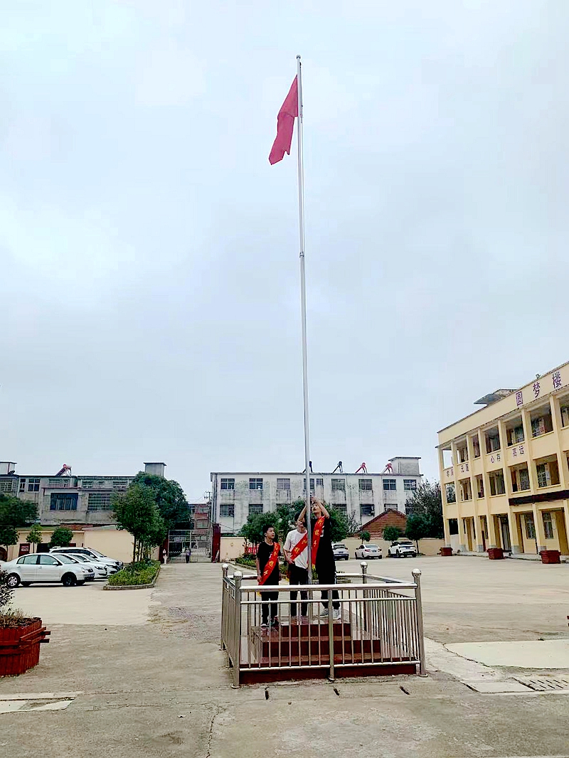 C4F62A8A@81973F03.44485161.jpg.jpg C4F62A8A@81973F03.44485161.jpg.jpg