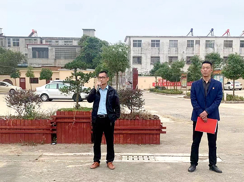 352B2B6F@8FFC802C.44485161.jpg.jpg 352B2B6F@8FFC802C.44485161.jpg.jpg