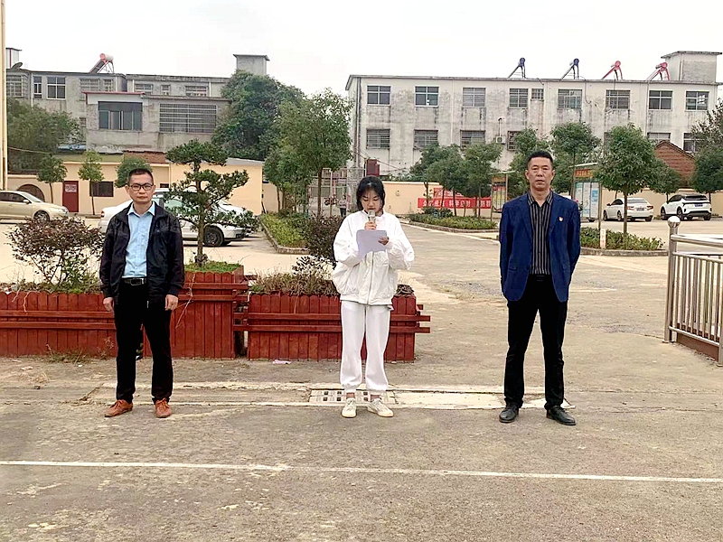 629AC928@39C9944C.44485161.jpg.jpg 629AC928@39C9944C.44485161.jpg.jpg