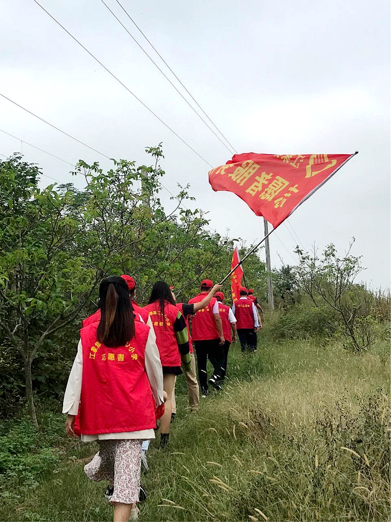 图片1.jpg 图片1.jpg