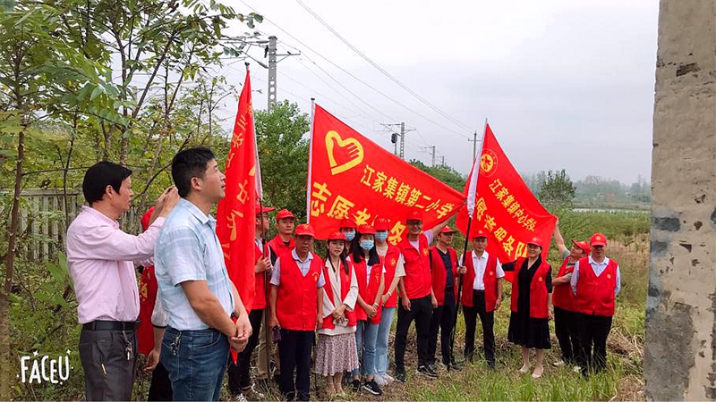 图片2.jpg 图片2.jpg