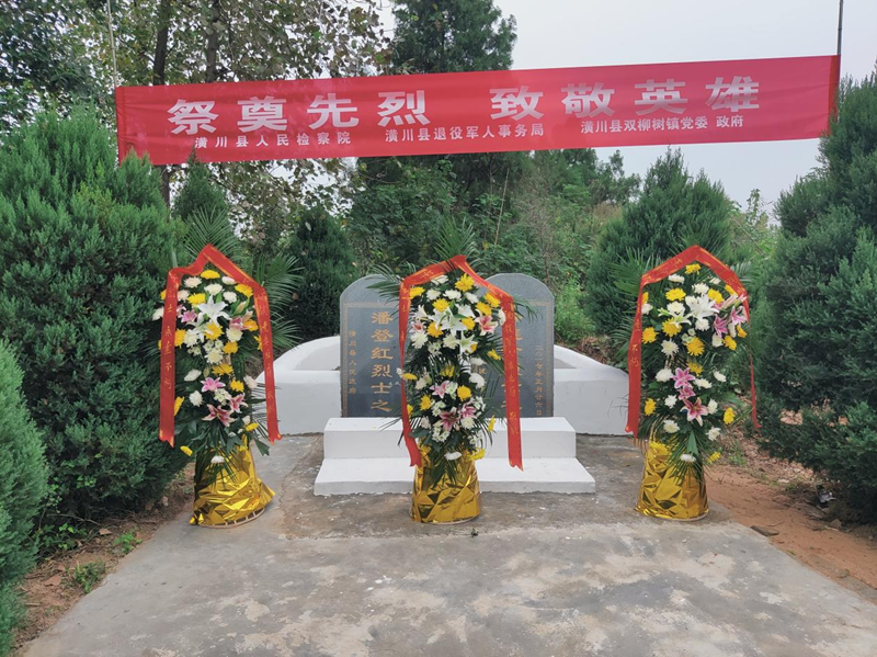 图片1.png 图片1.png