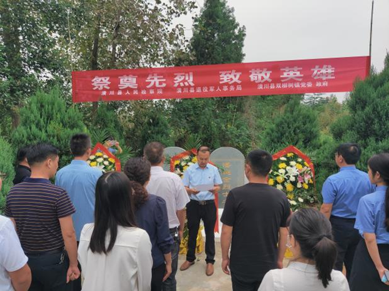 图片4.png 图片4.png