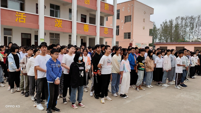 图片6.jpg 图片6.jpg
