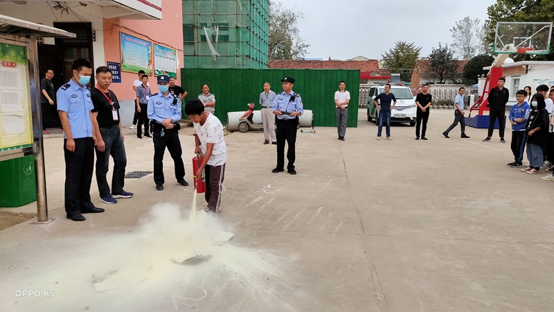 图片8.jpg 图片8.jpg