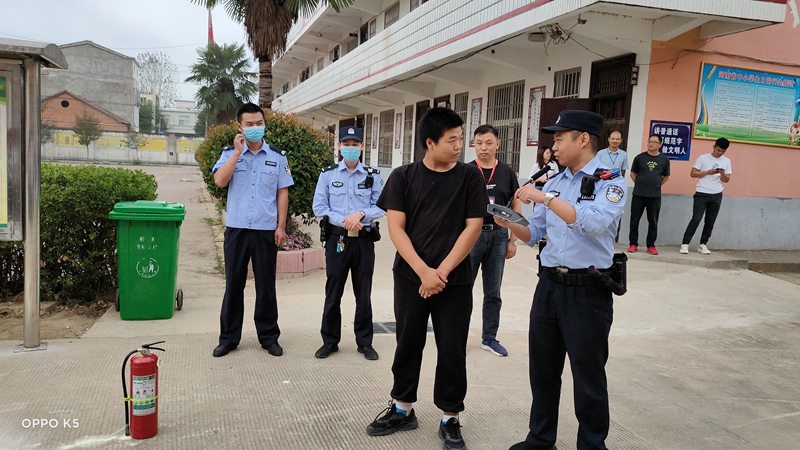 图片10.jpg 图片10.jpg