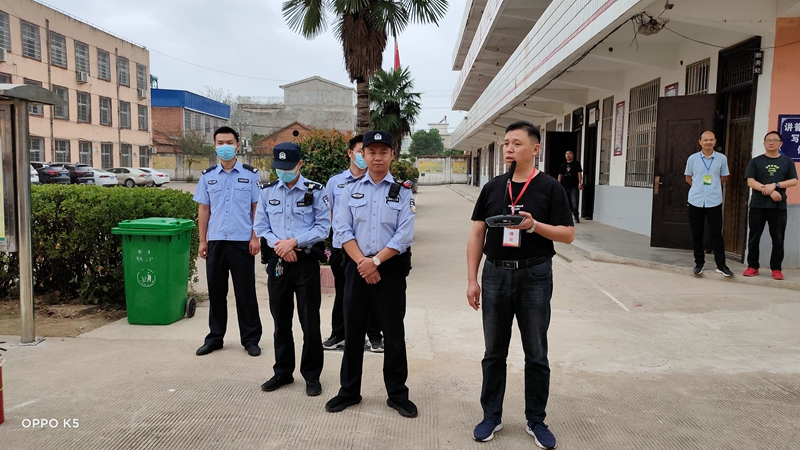 图片11.jpg 图片11.jpg