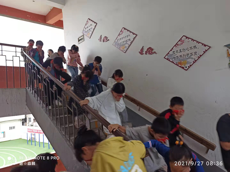 图片13.png 图片13.png